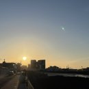 대영수산 이미지