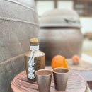 주식회사정성담 네이버블로그