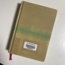 관악중앙도서관 U-도서관 이미지