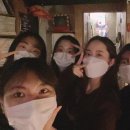 정현다방 이미지