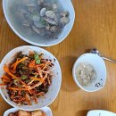 와각칼국수