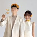 김지영