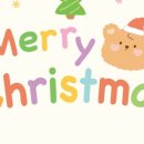 꼬모어린이집 이미지