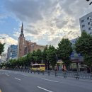 한진당구장 이미지