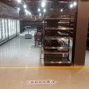 목원식자재마트