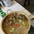 입소문호프
