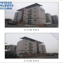 예산군고덕보건지소 네이버블로그