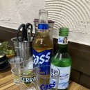 내고향문현곱창 이미지