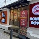 망미2-305 이미지