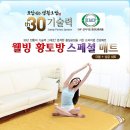 공구품목: 황토매트(마감), USB충전식 휴대용칫솔살균기, 식기건조대(쉐프라인제품) 이미지