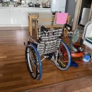 성신복지용구의료기 이미지