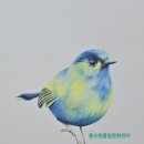 색연필디자인화 이미지