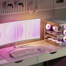 블루웨일 이미지