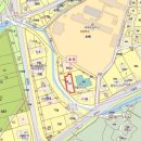 옥천목욕탕(사우나) 이미지