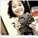 푸른초장어린이집 이미지