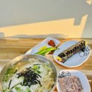민서네 분식