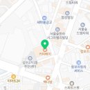 커피베이성수점 이미지