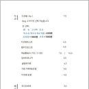 국화빵카페