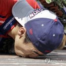 Auto-Line 이미지