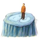 (주)성경건설 이미지