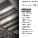 더몽크실용음악학원 이미지