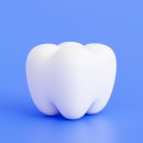 이지세라믹연구회 이미지