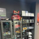 서킷스토리 아카데미 PSR 신내 이미지