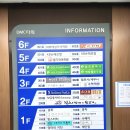 [용인] 엠트리수학학원 _ 용인놀이수학