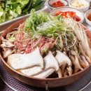 강경불고기강화점 네이버블로그