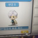 오케이PC방 이미지