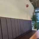 소소반점 이미지