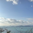 파리베이커리 이미지