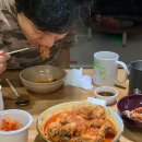 쏭야식