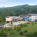 유성종합스포츠센터 2층 이미지