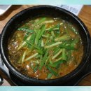 최고수산 이미지