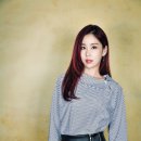 김주리 카카오 검색결과