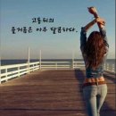 2HGYM 이미지