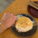 U-4 | 치앙마이 카페 추천드려요! 중국 인기 과일모찌 맛집 Toastally U 후기