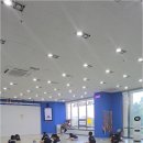 줄노리야글로벌점