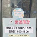 시간상자사진관