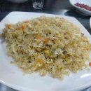 버스정류장(14-249) 이미지