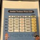 에이치투짐(H2 GYM) 이미지