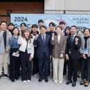 주식회사 로컬허브 이미지