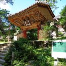 명승1 이미지