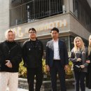 제이에이치제이모델스