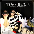 7th street(가) 이미지