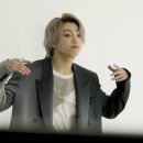 올라운더 이미지