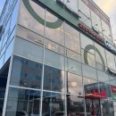 왕산식당 - 동구 동명로14번길 6-1 | [공지] 가족과 함께 왕산식당 남악점 다녀온 후기/ 남악맛집/ 남악중식당/ 남악짜장면