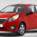 내놓는 新車마다 '대박'… 업계 '함박웃음' 이미지