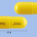 제이더블유신약(주) 이미지